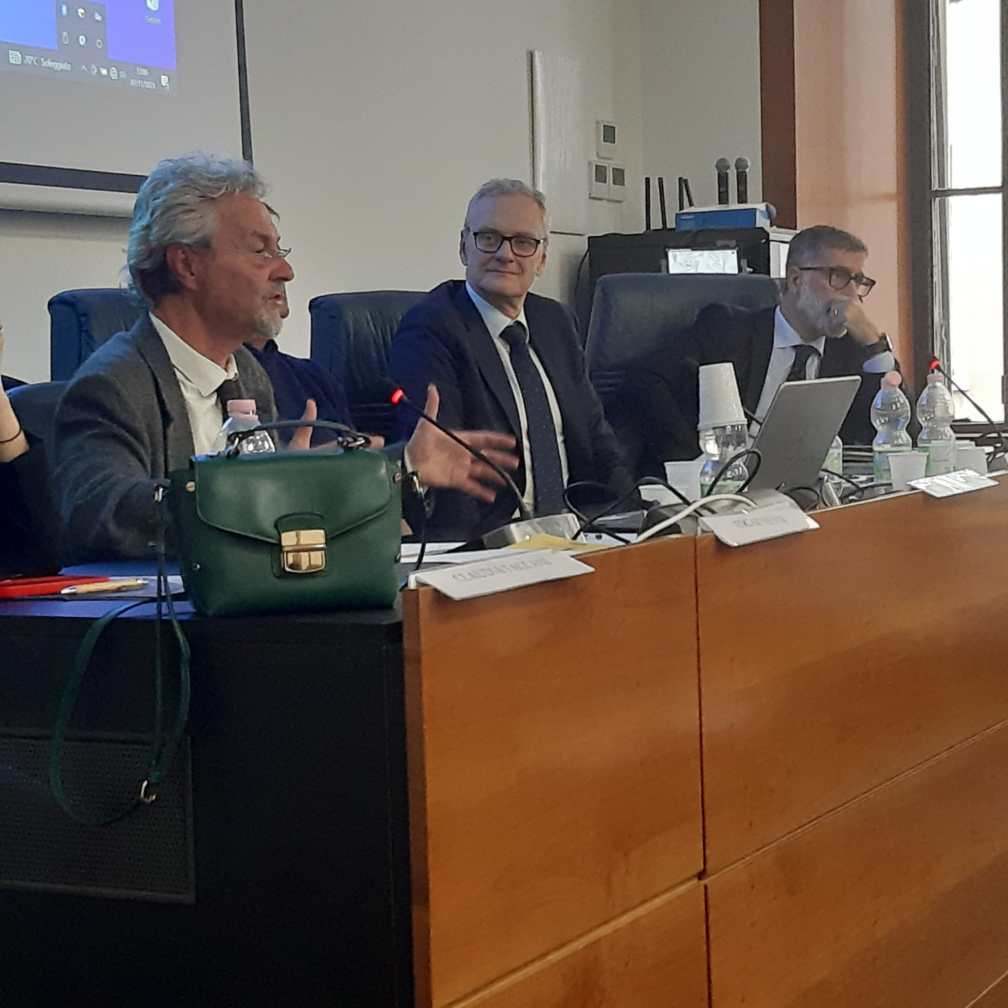 convegno diritti animali avvocati immagine whatsapp 2023-11-07 ore 14.14.36_e77d84f7 - copia